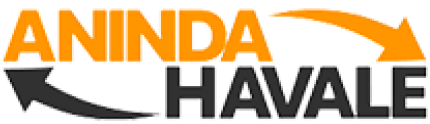 Aninda Havale