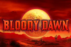 Bloody Dawn