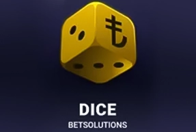 Dice