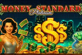 Money Standard Platinum