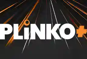Plinko+